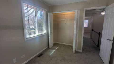 listing image 30