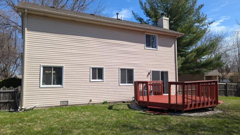 listing image 41