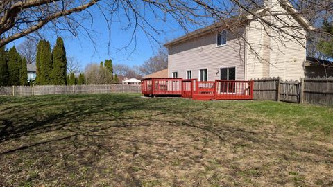 listing image 39