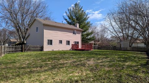 listing image 42
