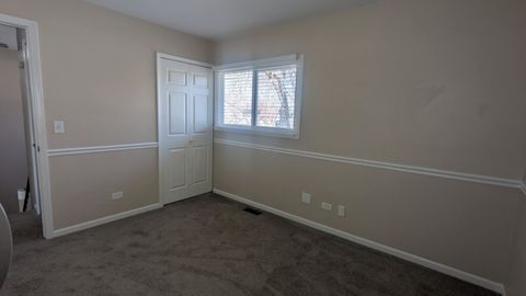 listing image 26