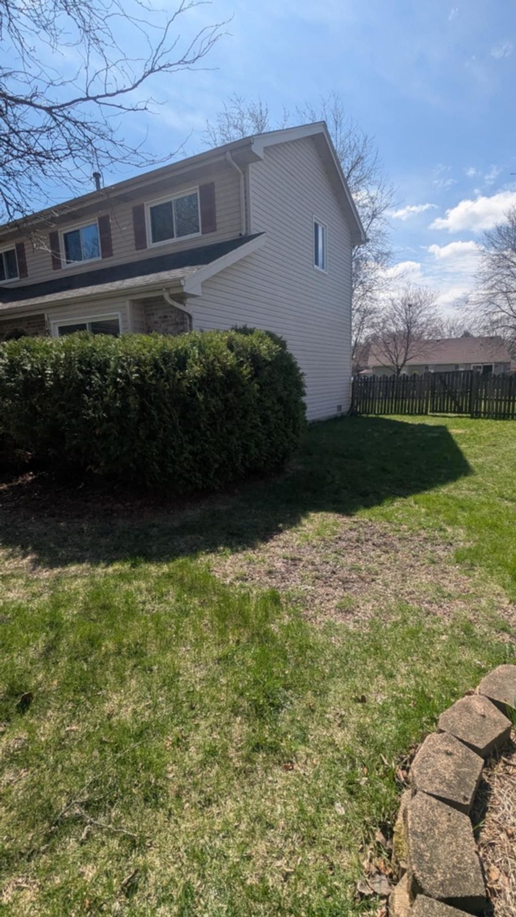 listing image 44