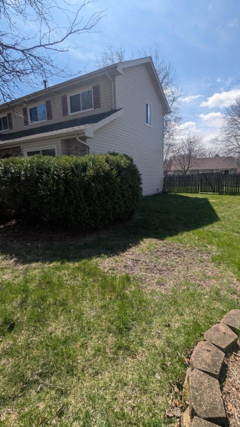 listing image 44