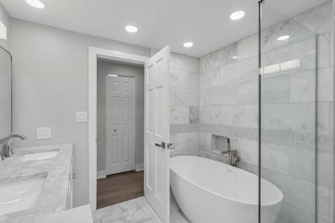 Tiny photo for 1208 Elizabeth Avenue, Naperville, IL 60540 (MLS # 12726257)