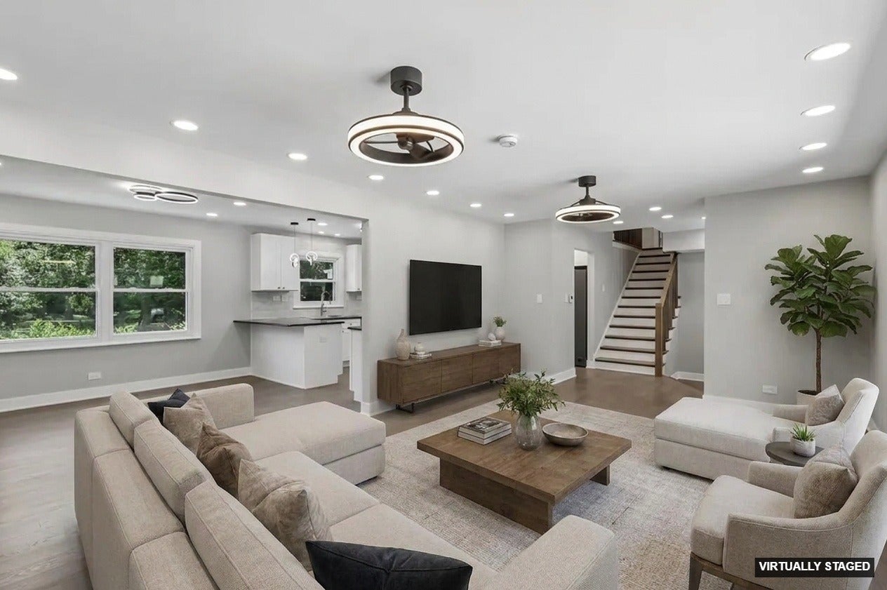 1208 Elizabeth Avenue