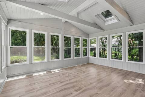 Tiny photo for 1208 Elizabeth Avenue, Naperville, IL 60540 (MLS # 12726257)