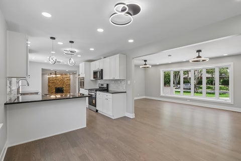 Tiny photo for 1208 Elizabeth Avenue, Naperville, IL 60540 (MLS # 12726257)