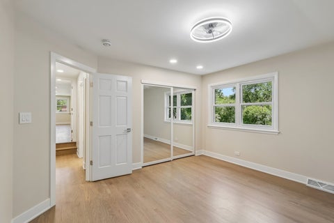 Tiny photo for 1208 Elizabeth Avenue, Naperville, IL 60540 (MLS # 12726257)
