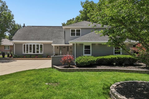 Photo of 1208 Elizabeth Avenue, Naperville, IL 60540 (MLS # 12726257)