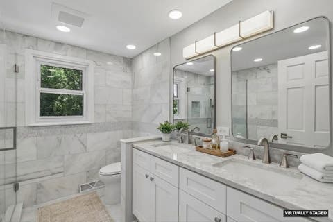 Tiny photo for 1208 Elizabeth Avenue, Naperville, IL 60540 (MLS # 12726257)