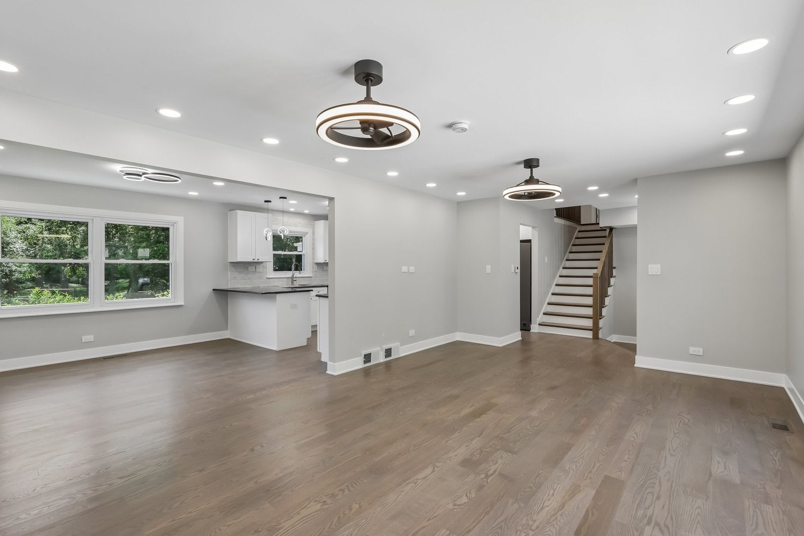 1208 Elizabeth Avenue