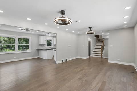 Tiny photo for 1208 Elizabeth Avenue, Naperville, IL 60540 (MLS # 12726257)