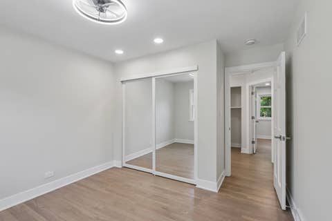 Tiny photo for 1208 Elizabeth Avenue, Naperville, IL 60540 (MLS # 12726257)