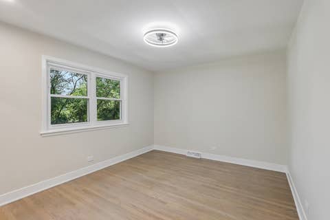Tiny photo for 1208 Elizabeth Avenue, Naperville, IL 60540 (MLS # 12726257)
