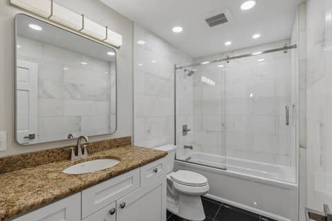 Tiny photo for 1208 Elizabeth Avenue, Naperville, IL 60540 (MLS # 12726257)