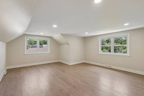 Tiny photo for 1208 Elizabeth Avenue, Naperville, IL 60540 (MLS # 12726257)