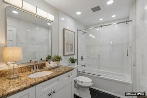 Tiny photo for 1208 Elizabeth Avenue, Naperville, IL 60540 (MLS # 12726257)