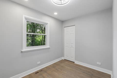 Tiny photo for 1208 Elizabeth Avenue, Naperville, IL 60540 (MLS # 12726257)