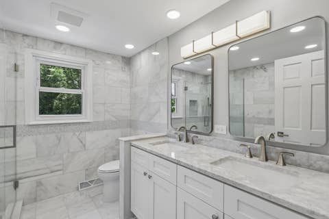 Tiny photo for 1208 Elizabeth Avenue, Naperville, IL 60540 (MLS # 12726257)