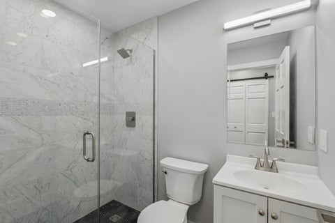 Tiny photo for 1208 Elizabeth Avenue, Naperville, IL 60540 (MLS # 12726257)