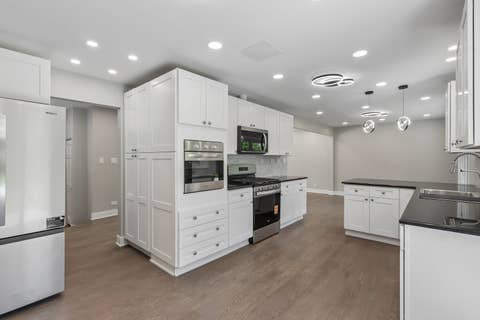 Tiny photo for 1208 Elizabeth Avenue, Naperville, IL 60540 (MLS # 12726257)