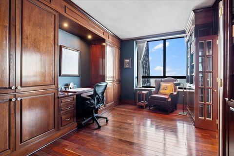 Tiny photo for 180 E PEARSON Street #4002, Chicago, IL 60611 (MLS # 12525391)