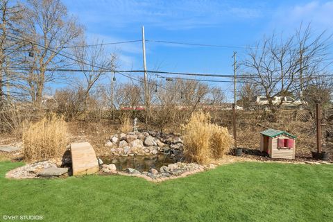 listing image 26