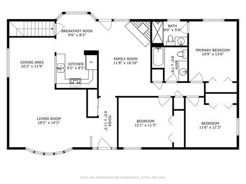 listing image 28