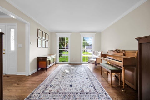 Tiny photo for 2031 Burnham Place, Wheaton, IL 60189 (MLS # 12746246)