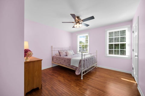 Tiny photo for 2031 Burnham Place, Wheaton, IL 60189 (MLS # 12746246)