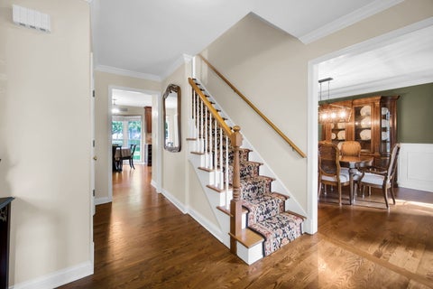 Tiny photo for 2031 Burnham Place, Wheaton, IL 60189 (MLS # 12746246)
