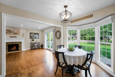 Tiny photo for 2031 Burnham Place, Wheaton, IL 60189 (MLS # 12746246)