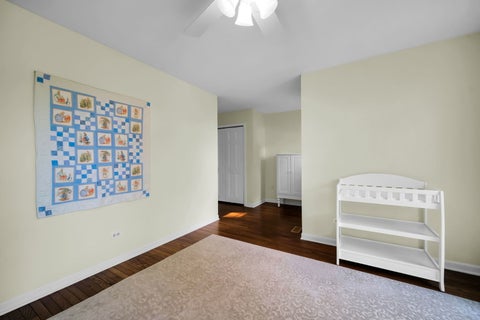 Tiny photo for 2031 Burnham Place, Wheaton, IL 60189 (MLS # 12746246)