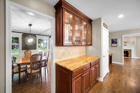 Tiny photo for 2031 Burnham Place, Wheaton, IL 60189 (MLS # 12746246)