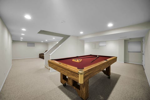 Tiny photo for 2031 Burnham Place, Wheaton, IL 60189 (MLS # 12746246)
