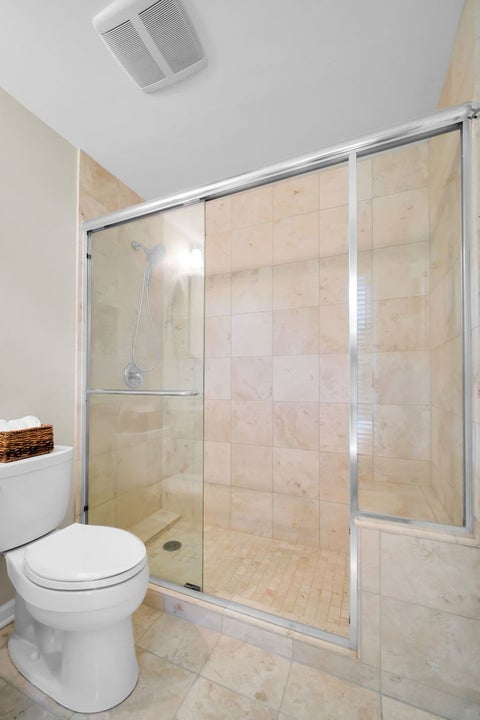 Tiny photo for 2031 Burnham Place, Wheaton, IL 60189 (MLS # 12746246)