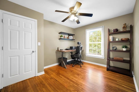 Tiny photo for 2031 Burnham Place, Wheaton, IL 60189 (MLS # 12746246)