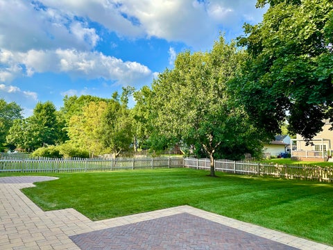 Tiny photo for 2031 Burnham Place, Wheaton, IL 60189 (MLS # 12746246)