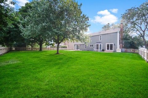 Tiny photo for 2031 Burnham Place, Wheaton, IL 60189 (MLS # 12746246)