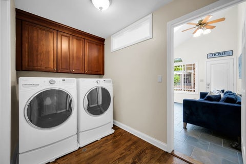Tiny photo for 2031 Burnham Place, Wheaton, IL 60189 (MLS # 12746246)