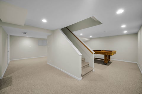 Tiny photo for 2031 Burnham Place, Wheaton, IL 60189 (MLS # 12746246)