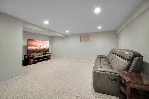 Tiny photo for 2031 Burnham Place, Wheaton, IL 60189 (MLS # 12746246)