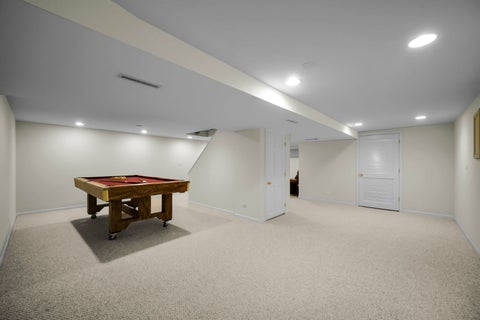 Tiny photo for 2031 Burnham Place, Wheaton, IL 60189 (MLS # 12746246)