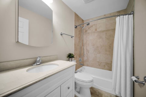 Tiny photo for 2031 Burnham Place, Wheaton, IL 60189 (MLS # 12746246)