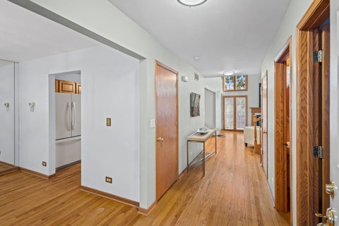 Tiny photo for 13839 Steepleview Lane, Lemont, IL 60439 (MLS # 12790392)