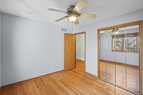 Tiny photo for 13839 Steepleview Lane, Lemont, IL 60439 (MLS # 12790392)