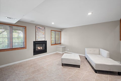 Tiny photo for 13839 Steepleview Lane, Lemont, IL 60439 (MLS # 12790392)