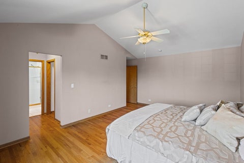 Tiny photo for 13839 Steepleview Lane, Lemont, IL 60439 (MLS # 12790392)
