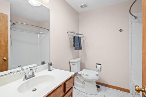 Tiny photo for 13839 Steepleview Lane, Lemont, IL 60439 (MLS # 12790392)