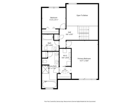 Tiny photo for 13839 Steepleview Lane, Lemont, IL 60439 (MLS # 12790392)